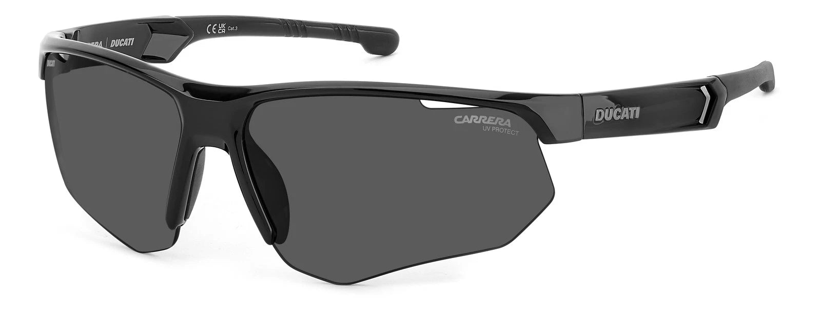 CARRERA DUCATI SUNGLASSES - CARDUC044/S 807/IR 70