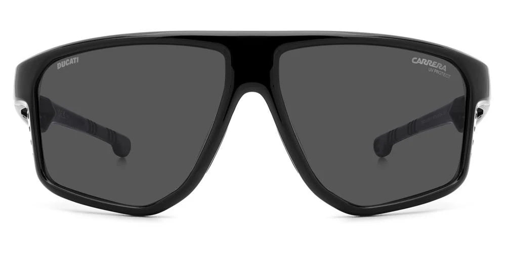 CARRERA DUCATI SUNGLASSES - CARDUC051/S 807/IR 61
