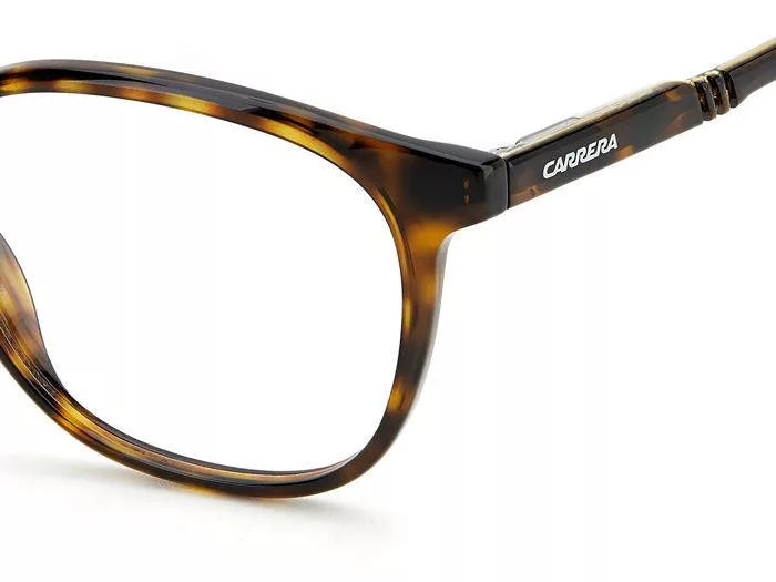 CARRERA EYEGLASSES - 1131 08618 51