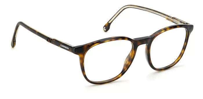 CARRERA EYEGLASSES - 1131 08618 51