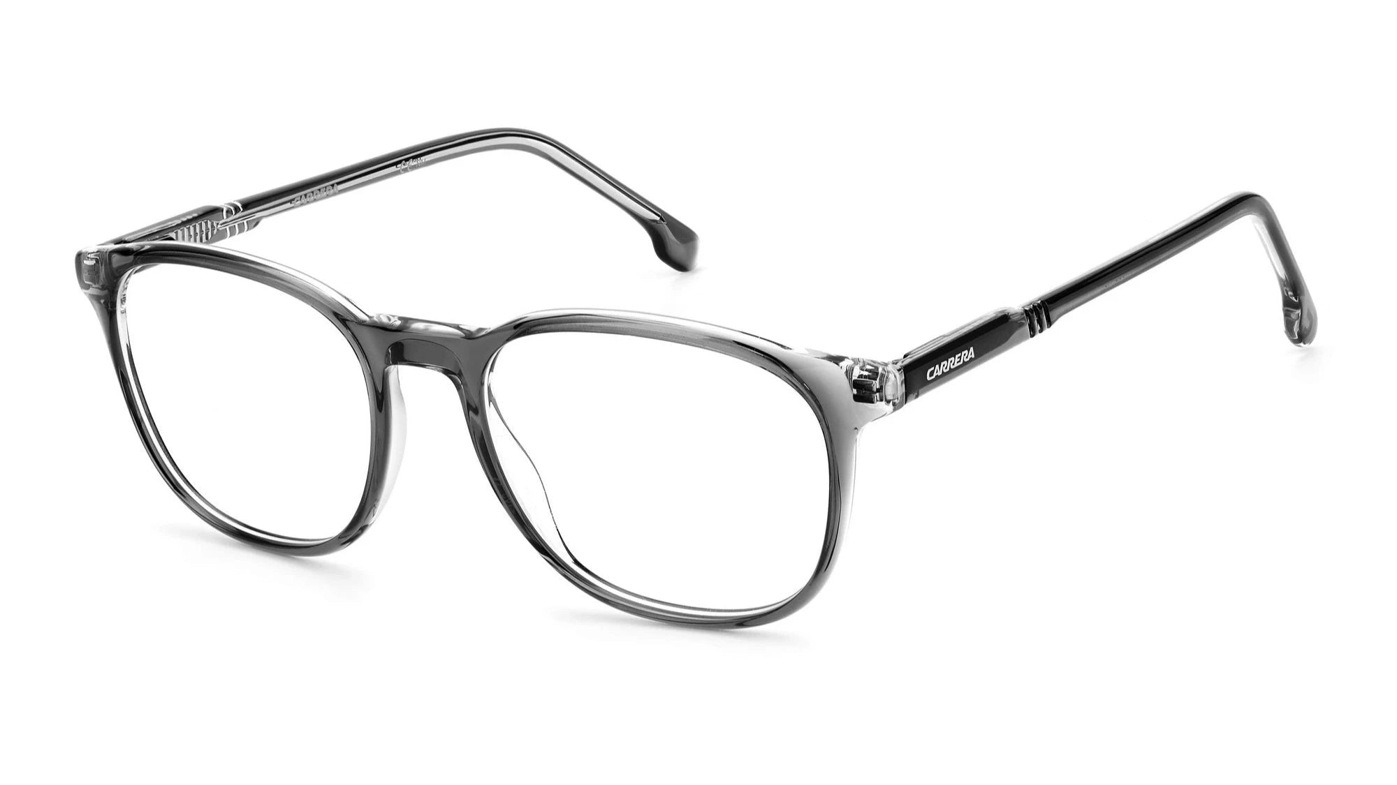 CARRERA EYEGLASSES - 1131 CBL18 51