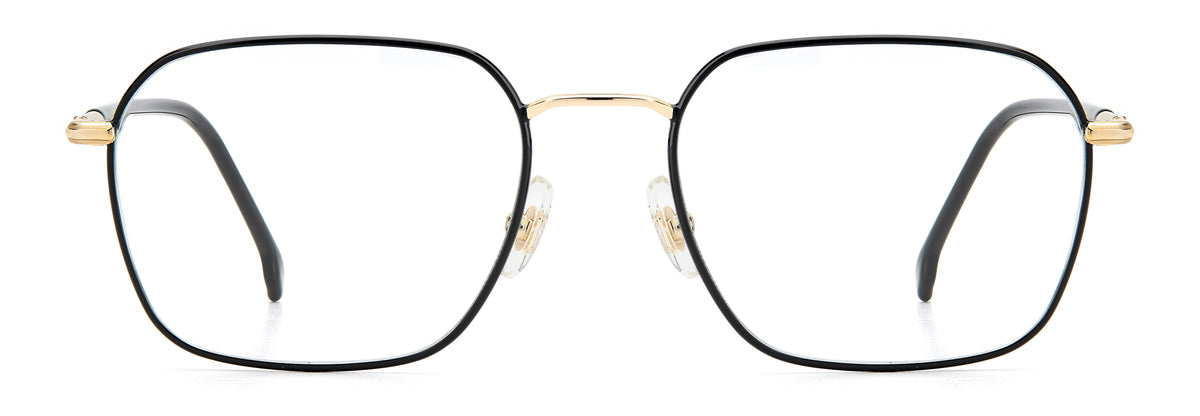 CARRERA EYEGLASSES - 282 2M2 53
