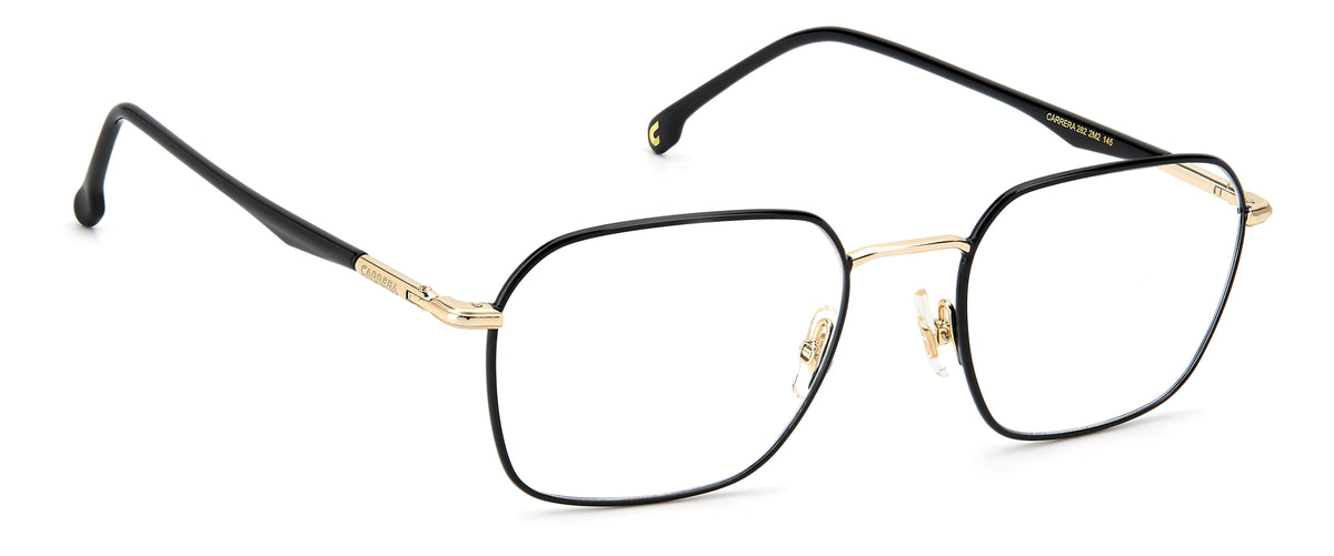 CARRERA EYEGLASSES - 282 2M2 53