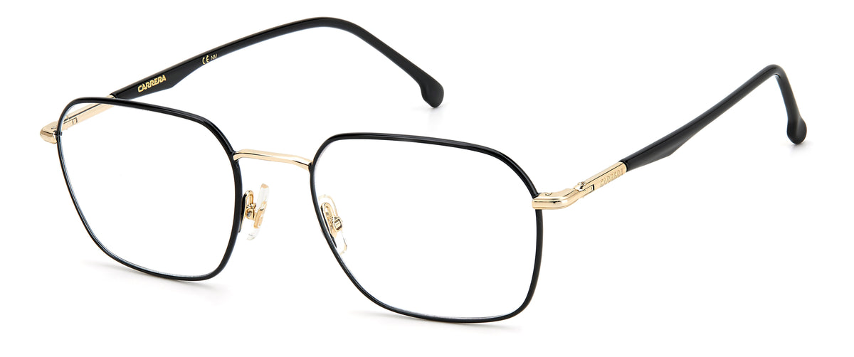 CARRERA EYEGLASSES - 282 2M2 53