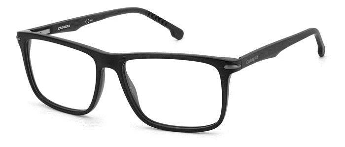 CARRERA EYEGLASSES - 286 003 54
