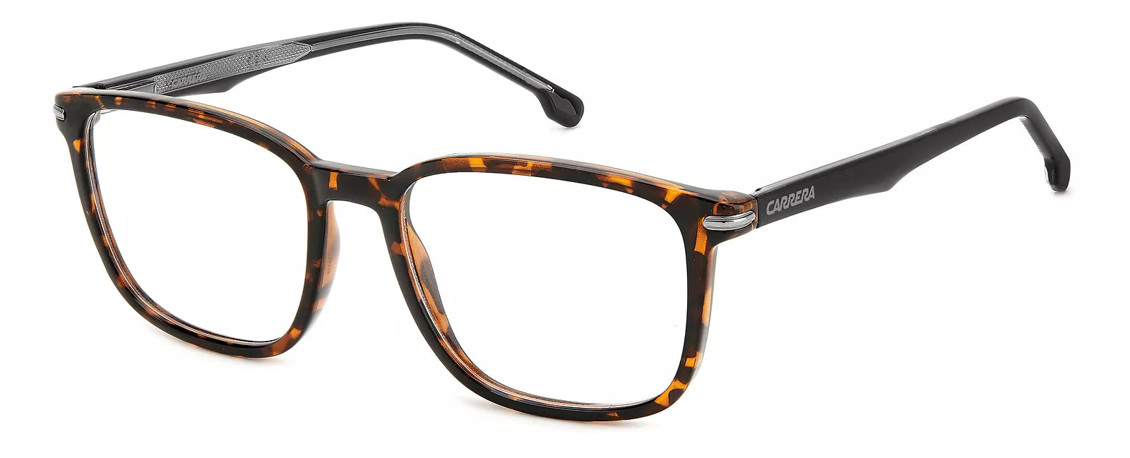 CARRERA EYEGLASSES - 292 08617 53