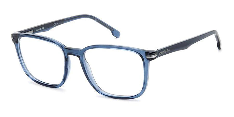 CARRERA EYEGLASSES - 292 PJP17 55