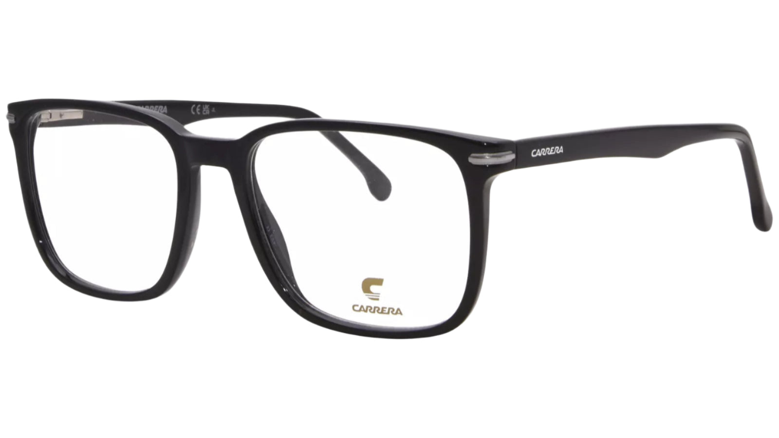 CARRERA EYEGLASSES - 309 807 54