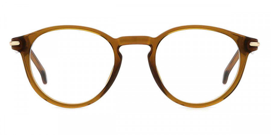 CARRERA EYEGLASSES - 310 09Q 48