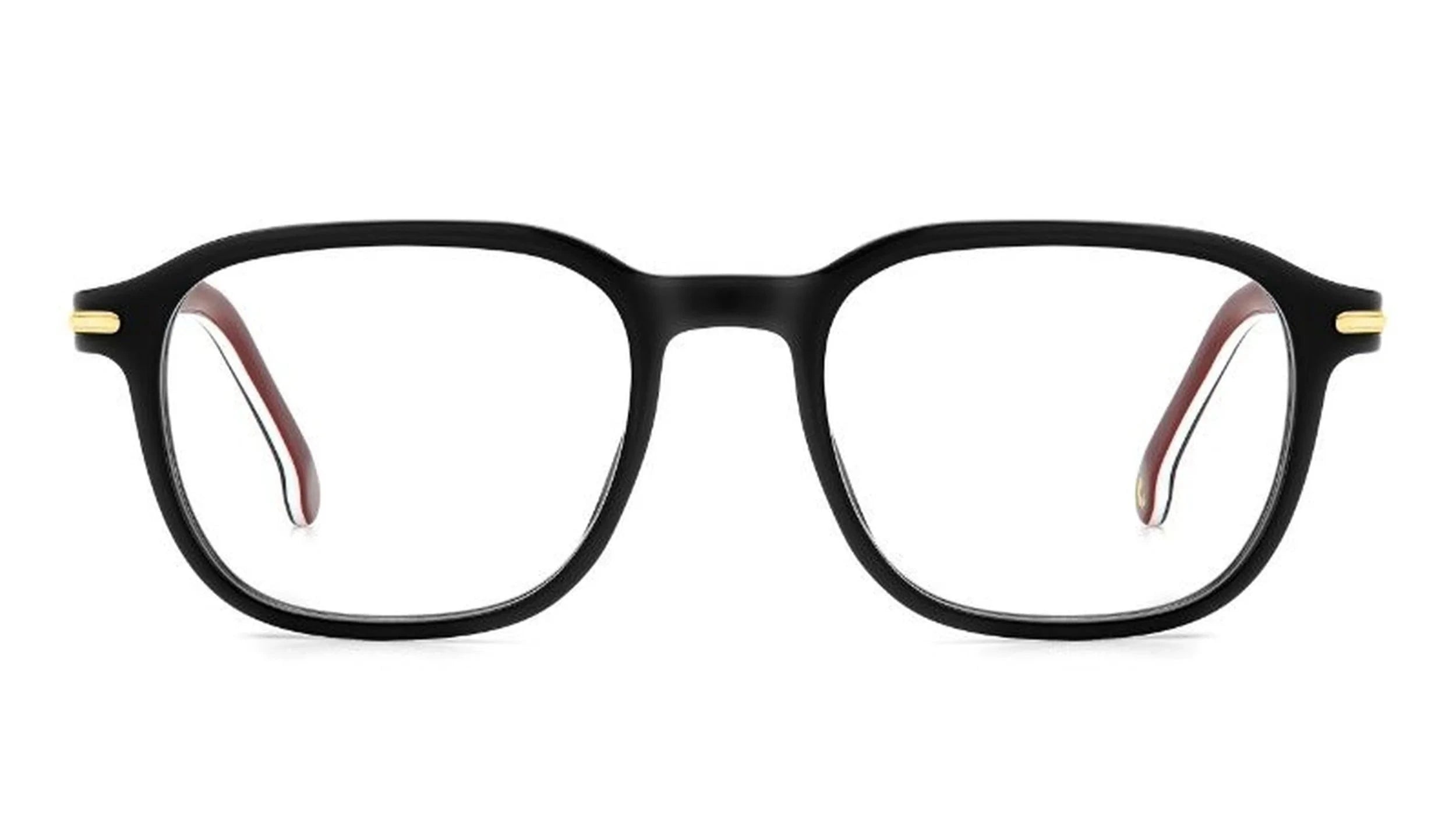 CARRERA EYEGLASSES - 320 GUU 51