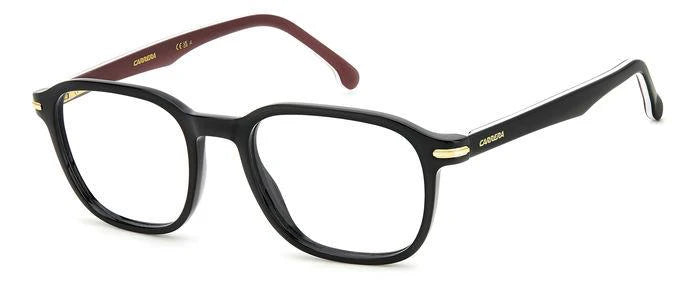 CARRERA EYEGLASSES - 320 GUU 51