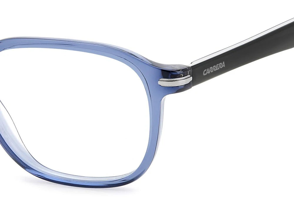 CARRERA EYEGLASSES - 320 PJP19 51