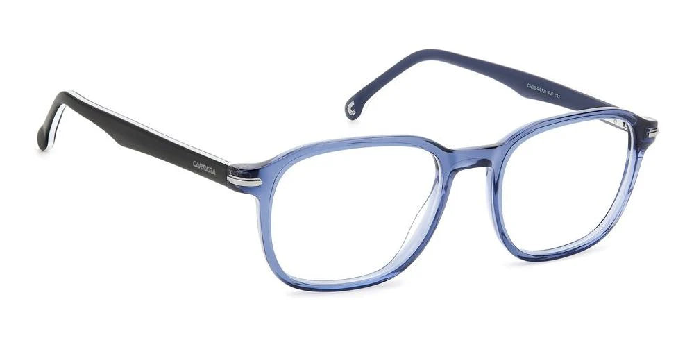 CARRERA EYEGLASSES - 320 PJP19 51