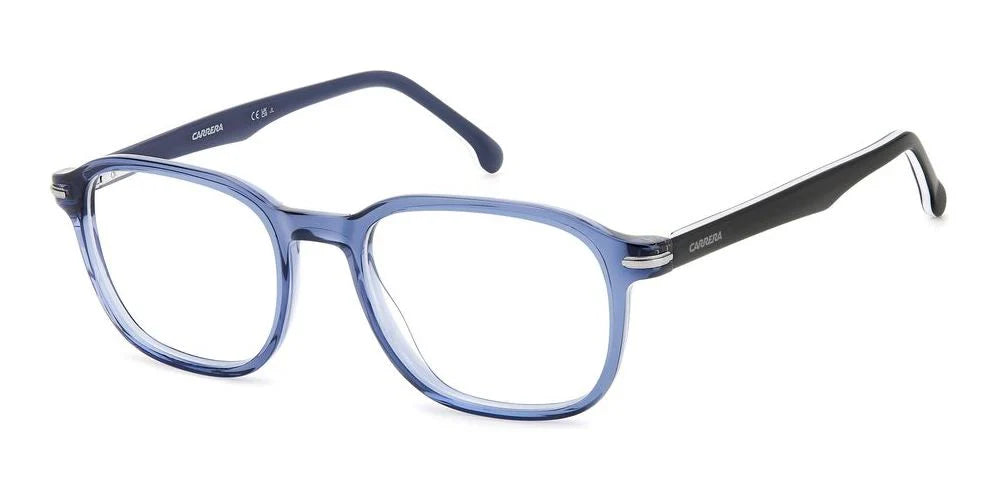 CARRERA EYEGLASSES - 320 PJP19 51