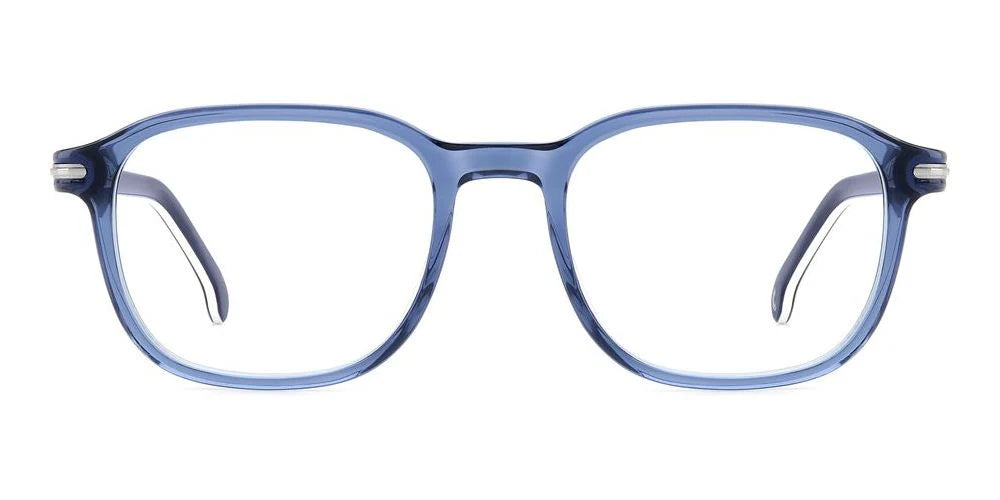 CARRERA EYEGLASSES - 320 PJP19 51