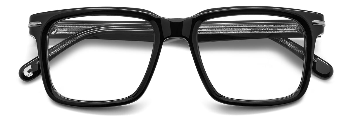 CARRERA EYEGLASSES - 321 807 53