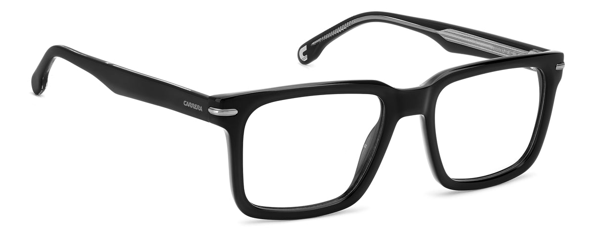 CARRERA EYEGLASSES - 321 807 53