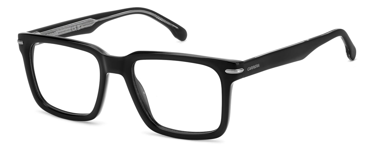 CARRERA EYEGLASSES - 321 807 53