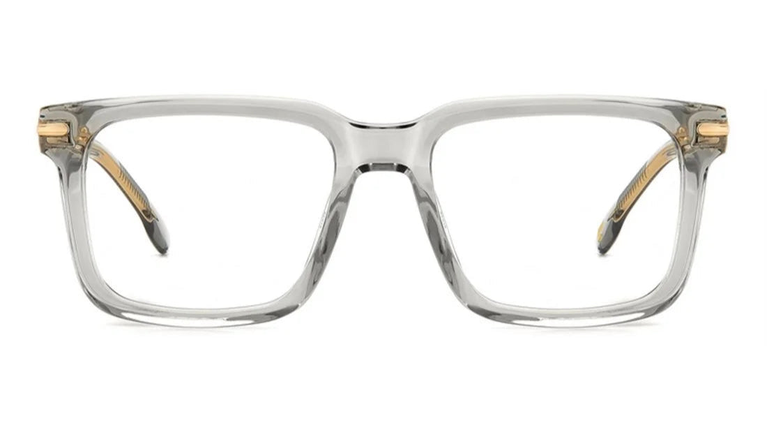CARRERA EYEGLASSES - 321 KB719 53
