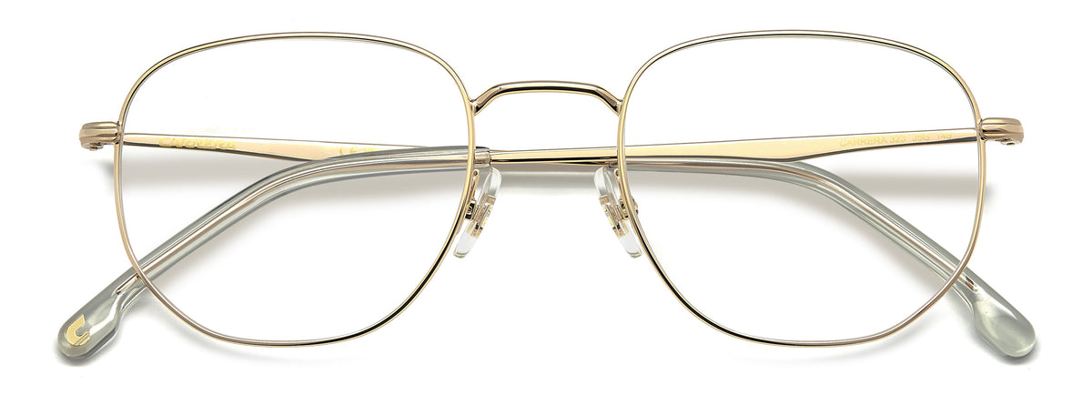 CARRERA EYEGLASSES - 323 J5G 51