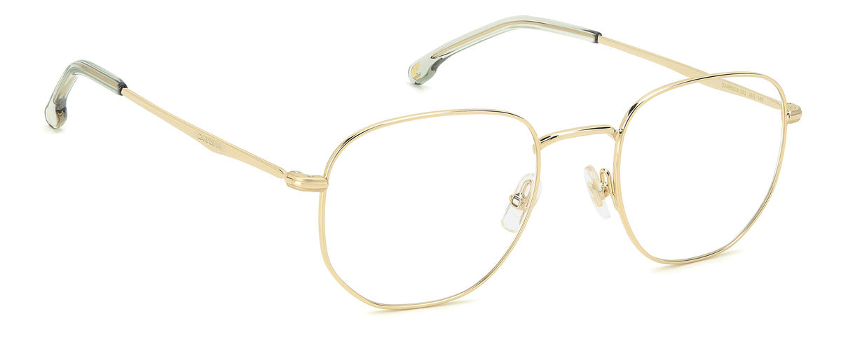 CARRERA EYEGLASSES - 323 J5G 51