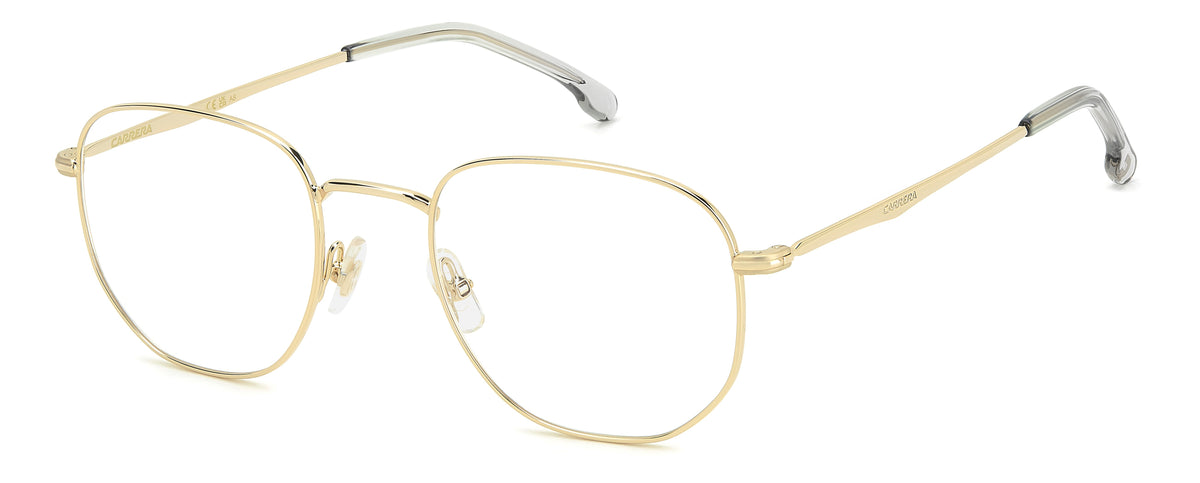 CARRERA EYEGLASSES - 323 J5G 51