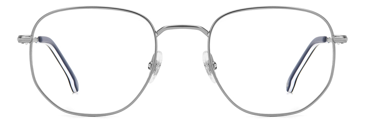 CARRERA EYEGLASSES - 323 R80 51