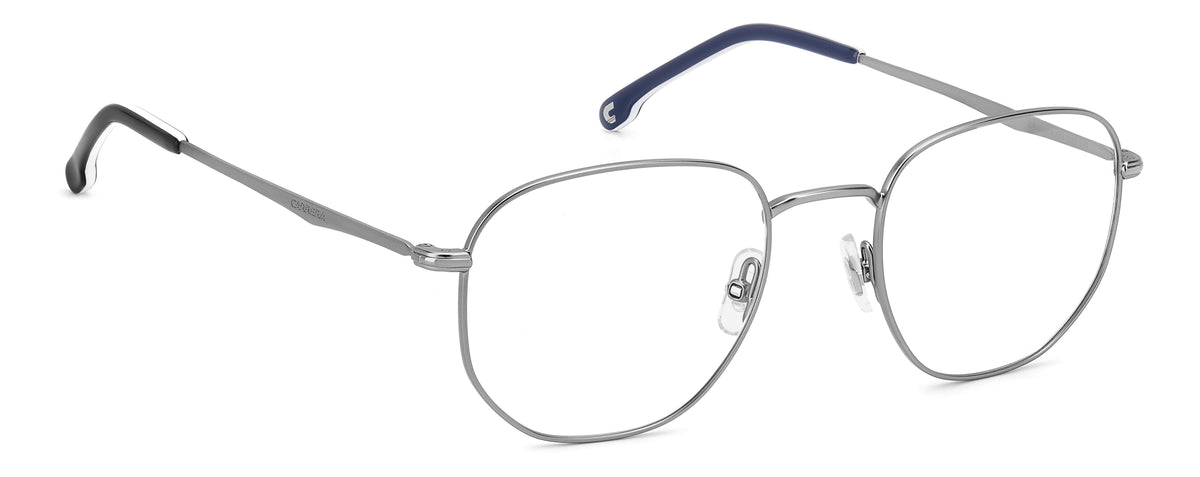 CARRERA EYEGLASSES - 323 R80 51