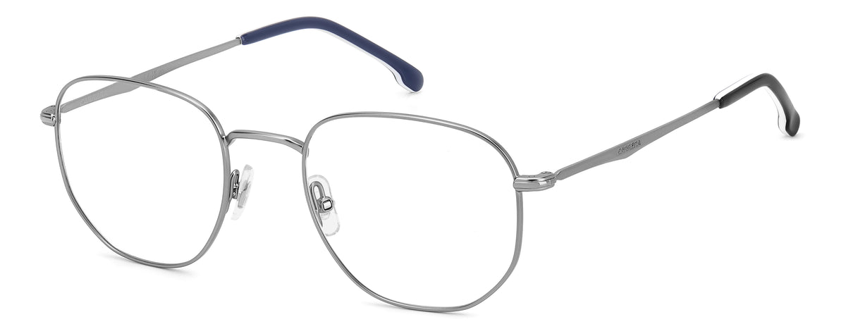 CARRERA EYEGLASSES - 323 R80 51