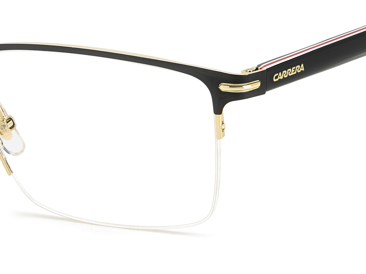 CARRERA EYEGLASSES - 325 I4619 54