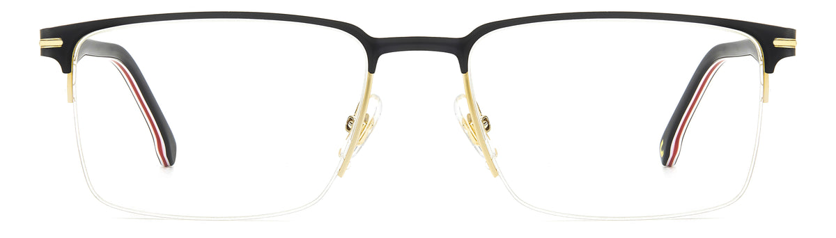 CARRERA EYEGLASSES - 325 I4619 54