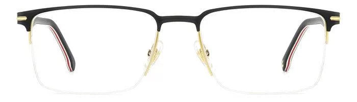 CARRERA EYEGLASSES - 325 I4619 56