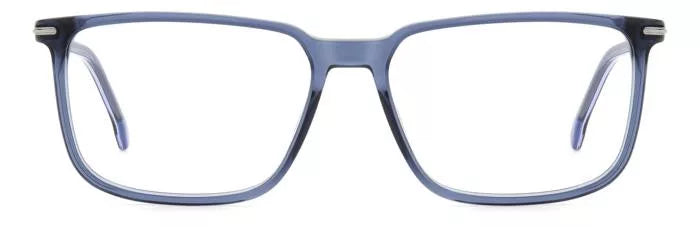 CARRERA EYEGLASSES - 326 PJP16 57