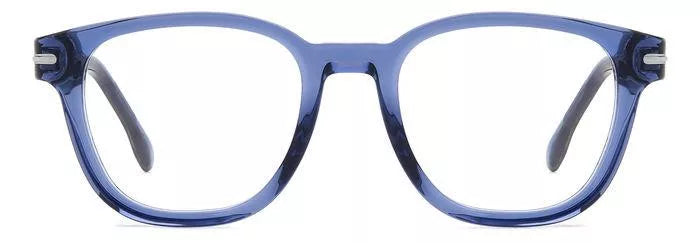 CARRERA EYEGLASSES - 331 PJP21 50