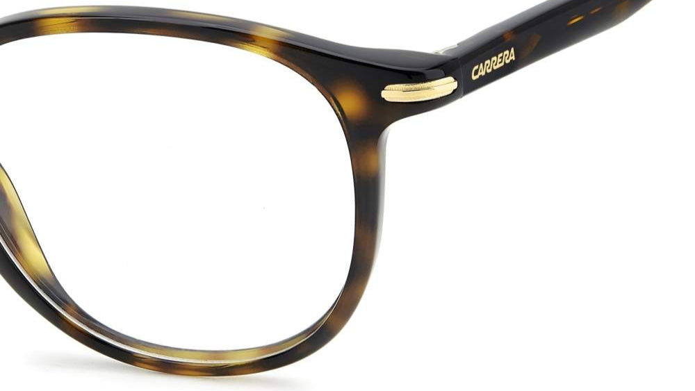 CARRERA EYEGLASSES - 352 086 49