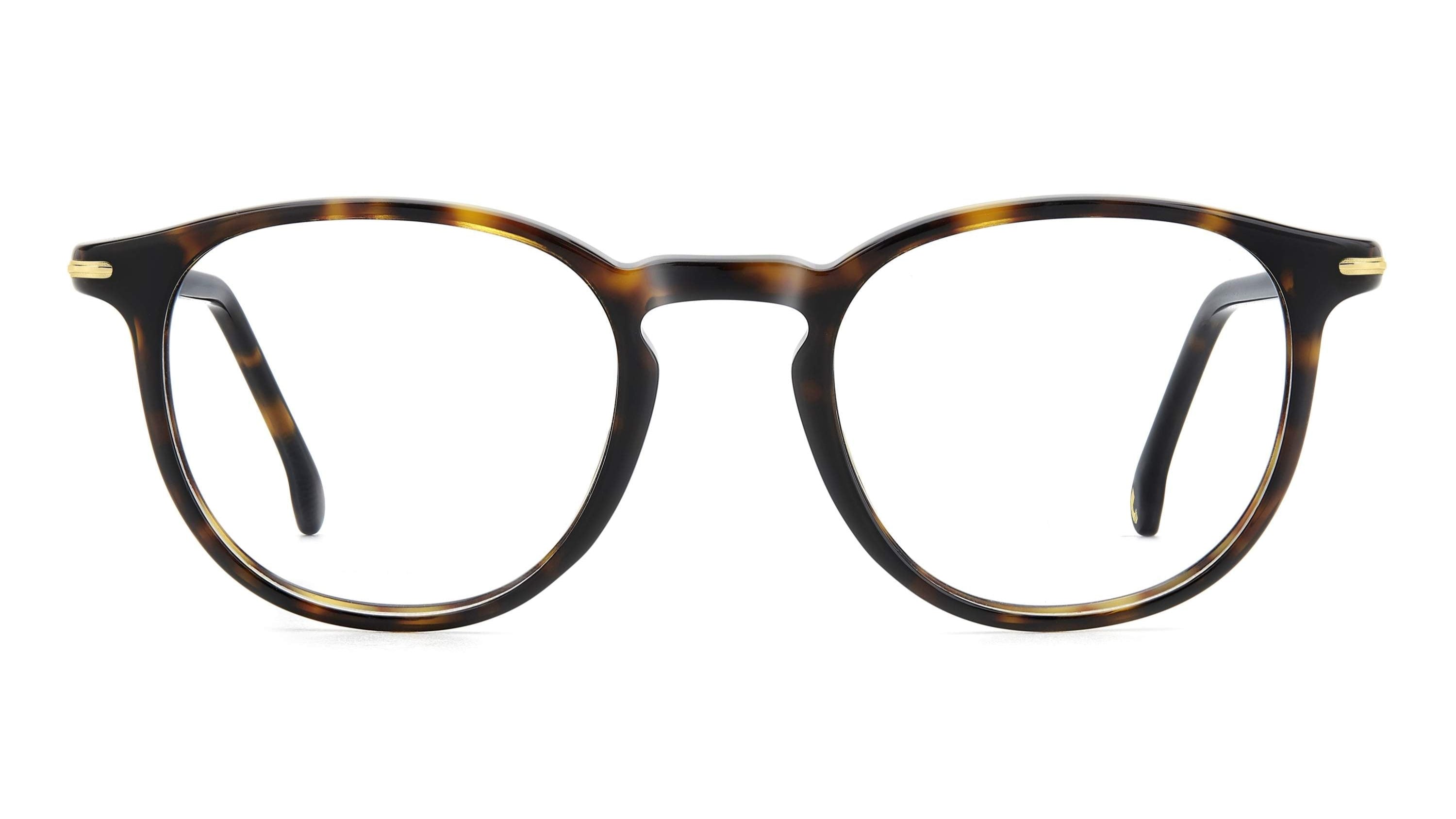 CARRERA EYEGLASSES - 352 086 49