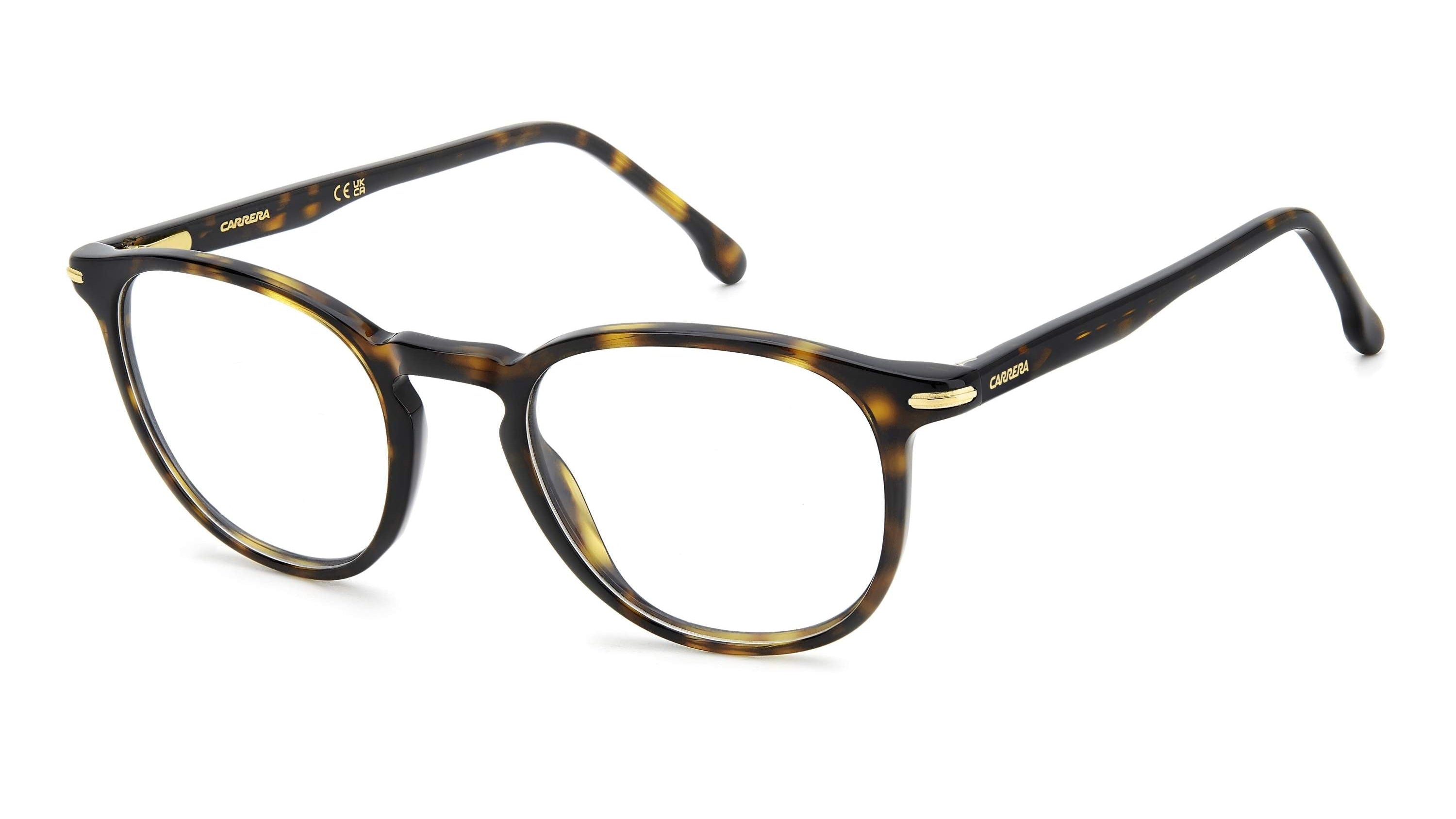 CARRERA EYEGLASSES - 352 086 49