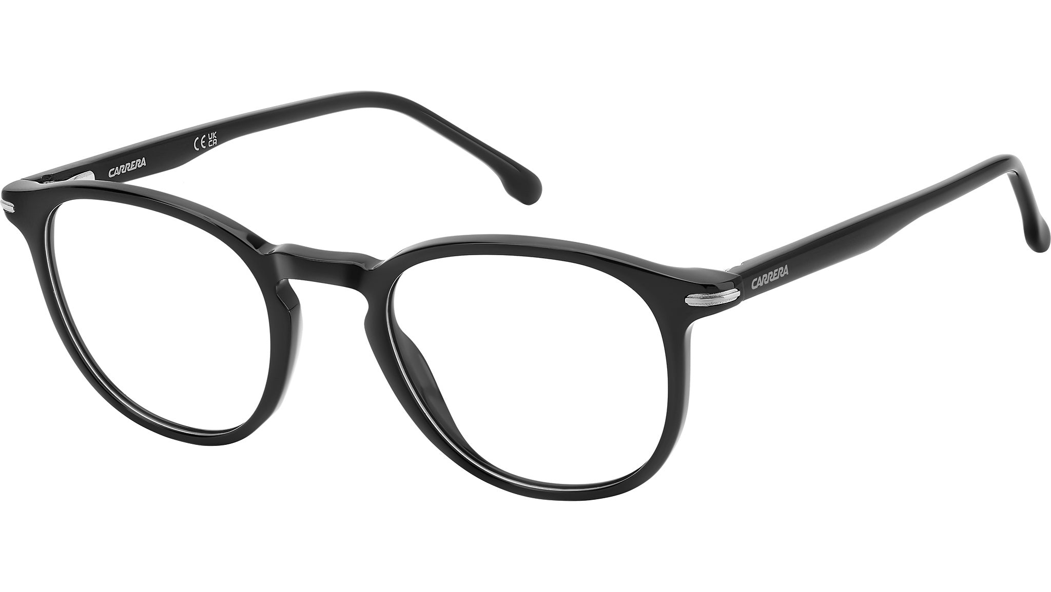 CARRERA EYEGLASSES - 352 284 21 49
