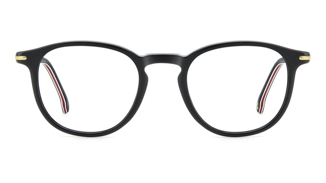 CARRERA EYEGLASSES - 352 2M221 49