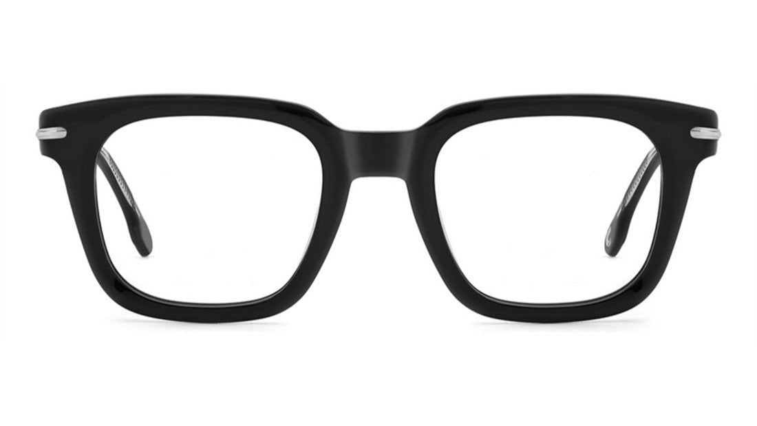 CARRERA EYEGLASSES - 361 28422 50