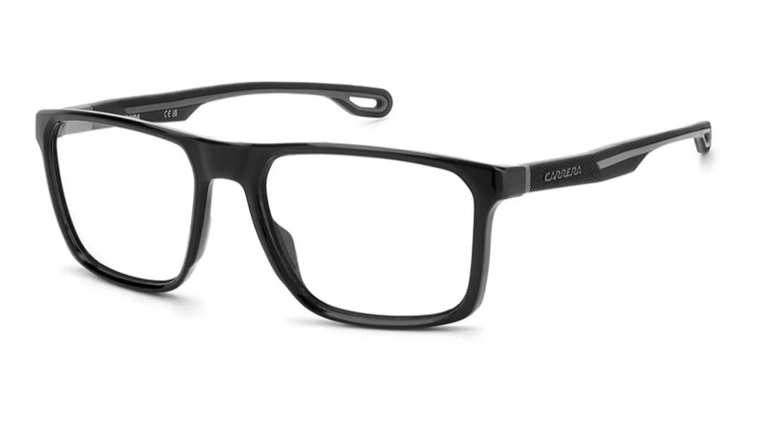 CARRERA EYEGLASSES - 4413 08A18 55