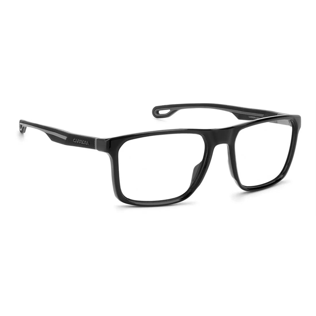 CARRERA EYEGLASSES - 4413 08A18 55