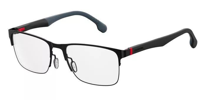 CARRERA EYEGLASSES - 8830V 80718 56