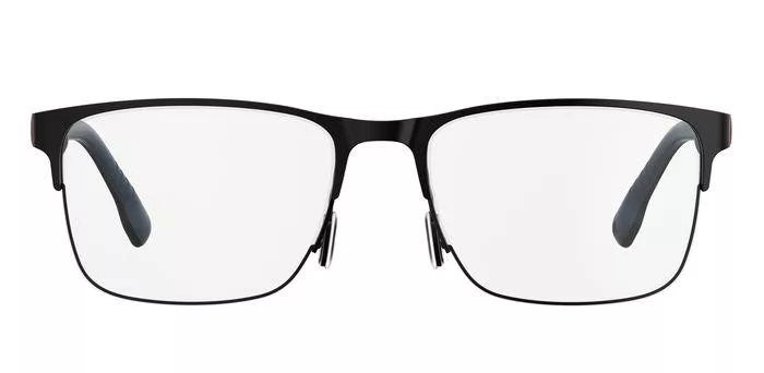 CARRERA EYEGLASSES - 8830V 80718 56