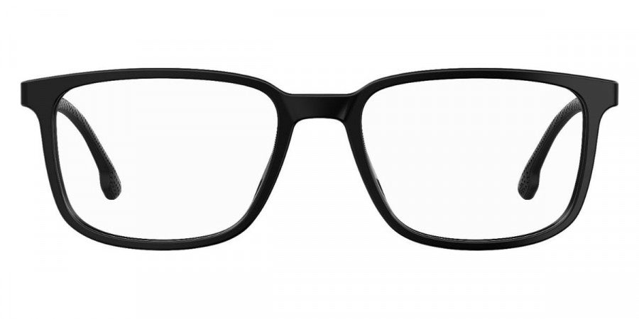 CARRERA EYEGLASSES - 8847 80718 54