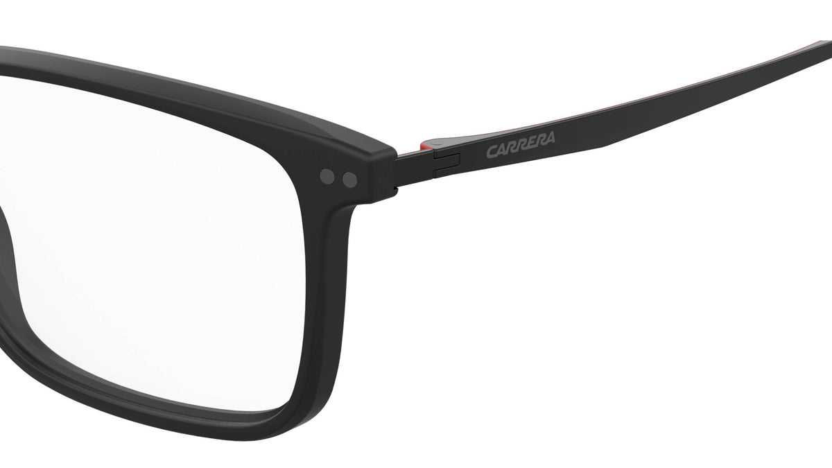 CARRERA EYEGLASSES - 8859 317 54