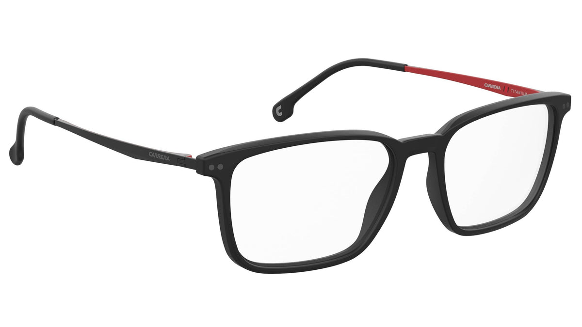 CARRERA EYEGLASSES - 8859 317 54