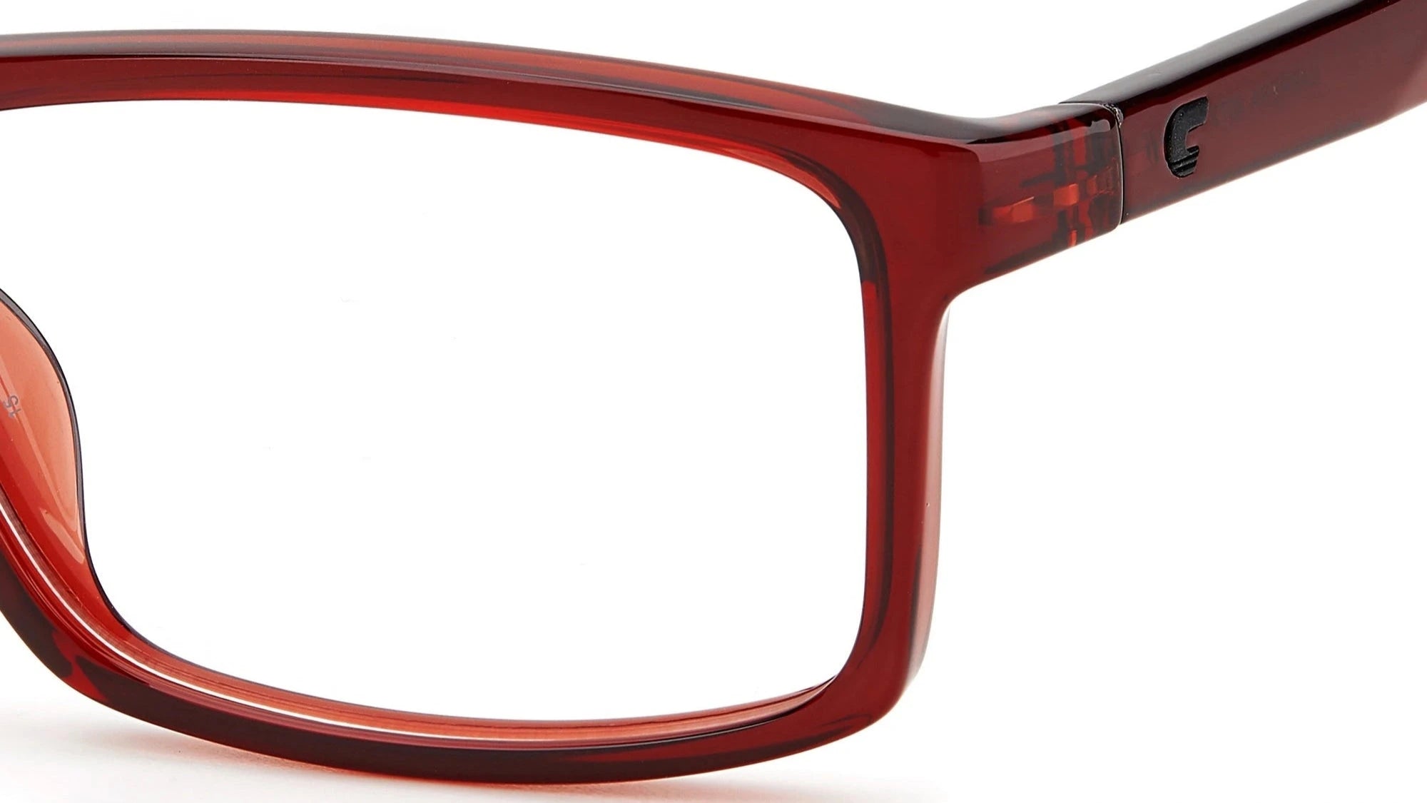 CARRERA EYEGLASSES - 8872 PJP16 55