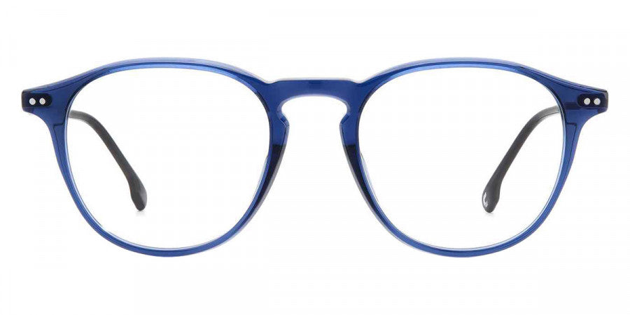CARRERA EYEGLASSES - 8876 PJP19 49