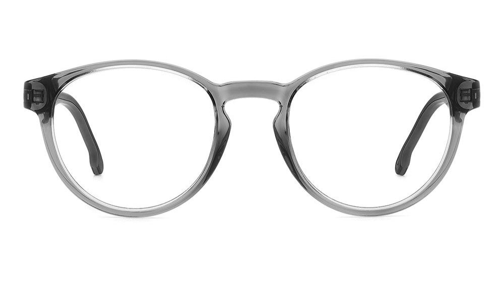 CARRERA EYEGLASSES - 8886 R6S20 50